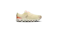 image of On Cloud X 4 Women's